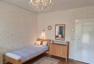 "3-Zi-Whg mit Blick ins Grüne"