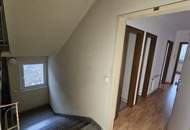 Gemütliche 2-Zimmer-Wohnung in Linz! Ideal für Singles und Paare!