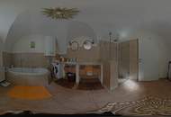 Historisches Juwel im Luftkurort - Willkommen in einer Energieoase mit Charme