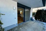 GARTENTRAUM IN GUTEM ZUSTAND IN RUHELAGE