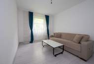 Innen sanierter, unterkellerter Bungalow mit 5 Zimmern und 1531 m² Grundstück in zentraler Lage!