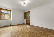 Großzügige Eigentumswohnung mit Balkon in Ferlach