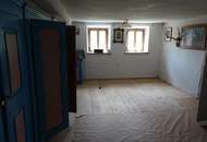 Ebensee - Ehemaliges Sacherl für Ruhesuchende!