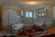 3-Zimmer-Eigentumswohnung mit guter Raumaufteilung in zentraler Lage