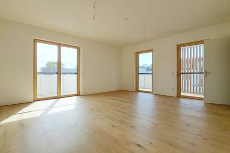 Neusiedl am See: Investitionschancen, die sich auszahlen, Wohnung-kauf, 249.138,€, 7100 Neusiedl am See