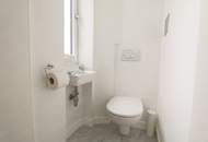 Komplett möblierte Wohnung im beliebten Servitenviertel