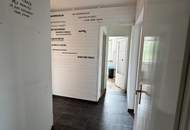 Anleger aufgepasst - Sanierungsbedürftige Wohnung in Leonding!!