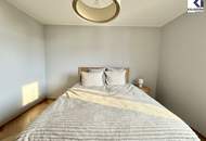 360 TOUR // LUXUSMÖBLIERTE TERRASSEN-WOHNUNG JOSEFSTADT