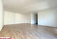 2 MONATE MIETFREI I Top-Angebot | 3-Zimmer-Wohnung mit Balkon