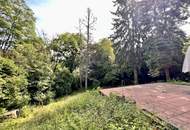 360° TOUR // REPRÄSENTATIVES EINFAMILIENHAUS in GERSTHOFER COTTAGELAGE
