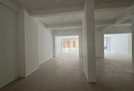 Top Atelier nahe der Landstraße zum Kauf!