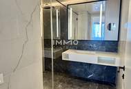 ERSTBEZUG: Höchstgelegenes 3-Zimmer-Apartment Österreichs - DANUBEFLATS, wo Träume Realität werden