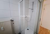 Gemütliche 2-Zimmer-Wohnung in Graz: Franziskanergasse 4 Top 4