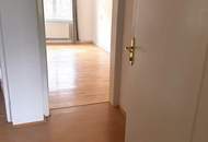 BADEN - CHARMANTE 2-ZIMMER-WOHNUNG IN RUHELAGE