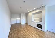 Anleger aufgepasst: SERVICED APARTMENT IM GRÜNEN - PARKBLICK UND FITNESSRAUM!