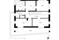 Familienhaus bei Mattsee – hochwertiger Neubau mit noch offener Fassaden- und Balkonfertigstellung