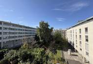 Geförderte 3 Zimmer Wohnung mit Loggia - Nähe Donau und U2 - FINANZIERUNGSBEITRAG