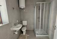 Moderne Wohnung in Top-Lage in Graz