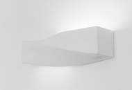 2-Zimmerwohnung in der Borschkegasse