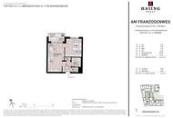 PROVISIONSFREI - Am Franzosenweg