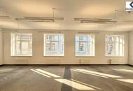 360 TOUR // BÜROFLÄCHEN im RESIDENZPALAST