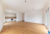 Wohnen mit Weitblick: Smart City Graz erleben