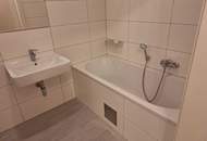7083 Purbach sehr schöne 63m² Neubau Terrassenwohnung mit Garten und Tiefgaragen Parkplatz!