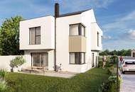 Günstige Grundstücke in Bockfließ