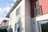 Wunderschöne Doppelhaushälfte ZWÖLFAXING - nur € 494.000,-