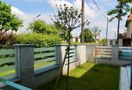 "Traumimmobilie mit perfekter Preis-Leistung"