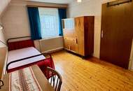 Gepflegtes Einfamilienhaus mit 591 m² Grundstück in Ravelsbach