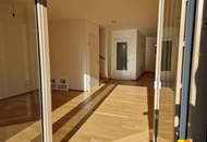 Hallo Familien! Reihenhäuser in Stammersdorf