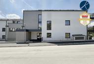 🌻🌼🌺Gartentraum mit 400m² Außenflächen und 7 Terrassentüren (Top 4) - Erstbezug!