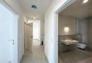 Eine Inspiration - 3 Zimmer nahe U1 Leopoldau – Provisionsfrei f. Käufer // An inspiration - 3 rooms near U1 Leopoldau – Buyer commission free! //