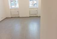 LAGERHALLE ODER WERKSTATT MIT BÜRO