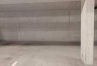 tolle 2-Zimmerwohnung mit optimalem Grundriss im Wohnpark Tullnerfeld INKLUSIVE TIEFGARAGENPLATZ - im Grünen wohnen, aber in der Stadt arbeiten