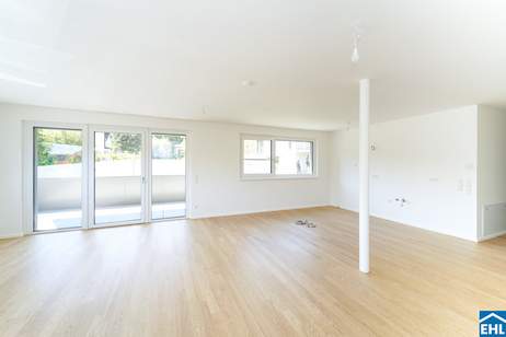 Wohnkomfort und Weitblick – Die Lichtensteinstraße als Ihr neues Zuhause, Wohnung-kauf, 629.000,€, 2345 Mödling