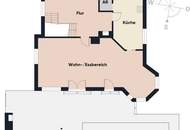 Wohlfühloase mit Charme – ein Zuhause zum Verlieben