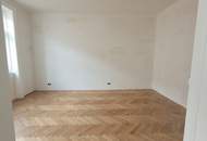 Stilvolle Altbauwohnung in Bestlage des 3. Bezirks