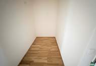 Charmante 3-Zimmer Wohnung mit Balkon nahe Siemens AG