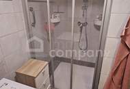 Gepflegtes Haus mit zwei Wohneinheiten in Götzendorf/Leitha zu verkaufen!