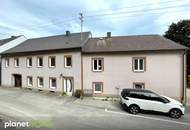 Wohnen und Arbeiten zugleich