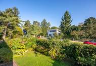 ***NEU*** Fantastische 3 Zimmer Neubau-Wohnung in TOP-Lage mit Garage!