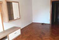 Geräumige Single-Wohnung (46m²) im Zentrum von Fürstenfeld!