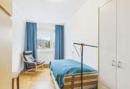 Wohnung in Leondinger Bestlage Besichtigungstermine 09.05. 13:30 - 17:00