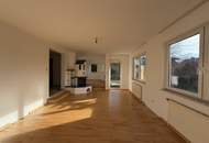 Charmantes Haus mit Schwimmteich