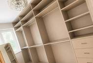 Luxus, Design und Wohncomfort auf höchstem Niveau!