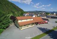 TOP Standort: Attraktives Geschäftslokal – ideal für Beauty &amp; Kosmetikdienstleistungen