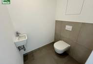 Fertigstellung erfolgt! Sofort bezugsfähig! Sehr hochwertige Neubau-Erstbezugswohnungen in ruhiger Lage - JETZT ANFRAGEN