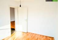 Moderner 3-Zimmer-Wohntraum mit Westbalkon & Carport - Neubau 2023 in Zeltweg